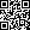https://mehrnews.com/x387ND