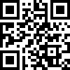 https://mehrnews.com/x39xXf