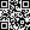 https://mehrnews.com/x3bvVR