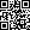 https://mehrnews.com/x38YBJ