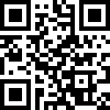 https://mehrnews.com/x3b67S