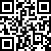 https://mehrnews.com/x3c5NX