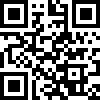 https://mehrnews.com/x39KST