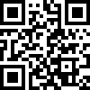 https://mehrnews.com/x3bwW7