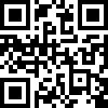 https://mehrnews.com/x38TPK