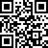 https://mehrnews.com/x3btKY
