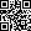 https://mehrnews.com/x3bn7b