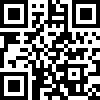 https://mehrnews.com/x3bFtH