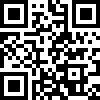 https://mehrnews.com/x39pQ7