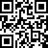 https://mehrnews.com/x39XV8