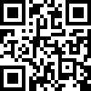 https://mehrnews.com/x3bPTQ