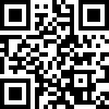 https://mehrnews.com/x39yS9