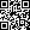 https://mehrnews.com/x38bpd