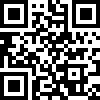 https://mehrnews.com/x3bpbc