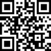 https://mehrnews.com/x3bLzR