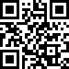 https://mehrnews.com/x38YzN
