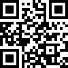 https://mehrnews.com/x39FRw