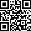 https://mehrnews.com/x38NLf