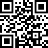 https://mehrnews.com/x39y2k