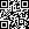 https://mehrnews.com/x38d4g