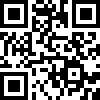 https://mehrnews.com/x3cbgY