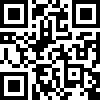 https://mehrnews.com/x39W3P