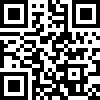 https://mehrnews.com/x39GZQ