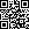 https://mehrnews.com/x398m4
