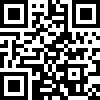 https://mehrnews.com/x38n4r