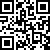 https://mehrnews.com/x396WY