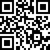 https://mehrnews.com/x38qFj