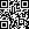 https://mehrnews.com/x3bCyn