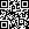https://mehrnews.com/x39ttY