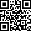 https://mehrnews.com/x38bNV