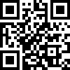 https://mehrnews.com/x38jpV