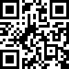 https://mehrnews.com/x39ns3
