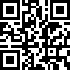 https://mehrnews.com/x38WTn