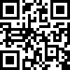 https://mehrnews.com/x3bTdG