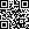 https://mehrnews.com/x3bPkd