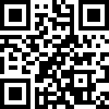 https://mehrnews.com/x3bjFC
