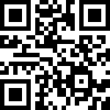 https://mehrnews.com/x3bqMX