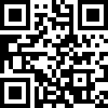 https://mehrnews.com/x38sGC