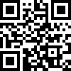 https://mehrnews.com/x3bKdf