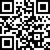 https://mehrnews.com/x39NdC