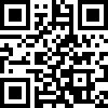 https://mehrnews.com/x3b6qh