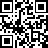 https://mehrnews.com/x39yLm
