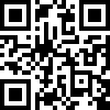 https://mehrnews.com/x38hgc