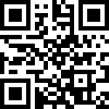 https://mehrnews.com/x39BcP
