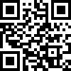 https://mehrnews.com/x39NVC