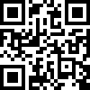 https://mehrnews.com/x38MK3
